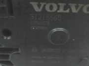 Drosselklappe 31216665 Volvo V70 (SW) Kombi 2.4 D5 20V (D5244T5) 2006-08