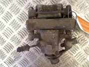 Bremssattel Links Hinten Peugeot 208 I (CA/CC/CK/CL) Schrägheck 1.6 e-HDi FAP (DV6DTED(9HP)) 2014-09