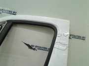 Tür Links Fiat Ducato (250) Ch.Cab/Pick-up 3.0 D Multijet Power (F1CE3481E(Euro 5)) 2015-01