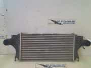 Ladeluftkühler a0995000600 Mercedes-Benz ML III (166) SUV 3.0 ML-350 BlueTEC V6 24V 4-Matic (OM642.826) 2011-11