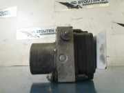 Abs Pumpe o01393843080 0265259143 Peugeot Boxer (U9) Van 2.0 BlueHDi 110 (DW10FUE(AHM)) 2019-03