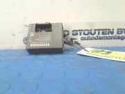 Steuergerät Zentralverriegelung BV6N14B531AH Ford Focus 3 Schrägheck 1.0 Ti-VCT EcoBoost 12V 100 (M2DA(Euro 5)) 2012-05