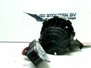 Heizgebläse Motor MET WEERSTAND X6553002 Audi A4 (B8) Limousine 1.8 TFSI 16V (CJEB(Euro 5) 2012-04