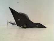 Außenspiegel Links Elektrisch 20205001 BMW 2 serie (F23) Cabrio 218i 1.5 TwinPower Turbo 12V (B38-B15A) 2016-01