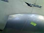 Motorhaube Nissan Note (E11) Großraumlimousine 1.4 16V (CR14DE) 2007-02