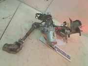 Lenksäule Gehäuse JJ301001571 Citroën C1 Schrägheck 1.0 Vti 68 12V (1KR-FE(CFB)) 2014-11