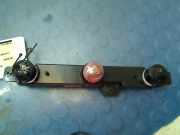 Paniklichtschalter 735451107 Fiat 500 (312) Schrägheck 1.2 (169.A.4000(Euro 5)) 2008-06