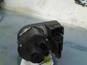 Lichtschalter Audi A1 Sportback (8XA/8XF) Schrägheck 5-drs 1.4 TDI Ultra 12V (CUSB) 2016