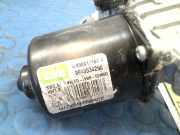 Scheibenwischermotor Vorne linksvoor 9686934280 Citroën DS5 (KD/KF) Schrägheck 5-drs 2.0 165 HYbrid4 16V (DW10CTED4(RHC)) 2013-01