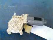 Fensterhebermotor Links Vorne 0130821460 BMW X5 (E70) SUV xDrive 40d 3.0 24V (N57-D30B) 2011-12