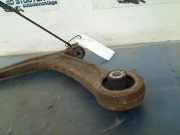 Querlenker Links Vorne 50710291 Fiat 500 (312) Schrägheck 1.2 (169.A.4000(Euro 5)) 2008-05