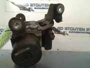 Abs Pumpe 30681619 Volvo S70 Limousine 2.0 10_V (B5202S) 1997-03