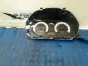 Tacho 9402307731 Kia Picanto (BA) Schrägheck 1.0 12V (G4HE) 2010-05