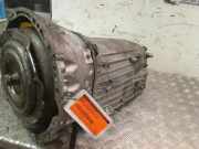 Getriebe Automatik 722903 Mercedes-Benz S (222.0/222.1) Limousine 3.0 S-350 BlueTEC, S-350d 24V (OM642.861) 2013-07