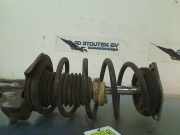 Federbein Rechts Vorne Mercedes-Benz B (W245) Schrägheck 1.5 B-150 16V (M266.920) 2006-07