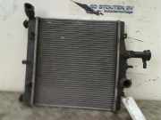 Radiator Kia Picanto (BA) Schrägheck 1.1 12V (G4HG) 2009-10