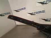 Rücklicht Links 22016752 Nissan Note (E11) Großraumlimousine 1.4 16V (CR14DE) 2006-11