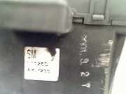 Sicherungskasten 9540026500 Hyundai Santa Fe I SUV 2.4 16V 4x4 (G4JSG) 2001-11