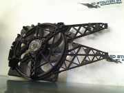 Kühlerventilator 519682790 Fiat Doblo Cargo (263) Van 1.3 D Multijet (263.A.2000) 2014-05