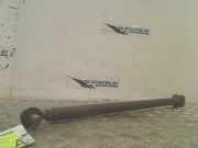 Stabilisatorstange Hinten Mercedes-Benz Sprinter 5t (906.15/906.25) Ch.Cab/Pick-up 519 CDI, BlueTEC V6 24V (OM642.992) 2013-01