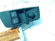 Schalter Für Elekt. Fensterheber Links Vorne Audi A1 (8X1/8XK) Schrägheck 3-drs 1.4 TFSI 16V 122 (CAXA) 2012-01