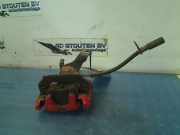 Bremssattel Links Hinten Ford Fiesta 6 ST Schrägheck 1.6 ST 16V (JTJA(Euro 5)) 2013-08