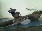 Lenkgetriebe 4532010457 Audi A3 Sportback (8YA) Schrägheck 5-drs 2.0 35 TDI 16V (DSRB) 2020-09