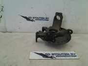 Achsschenkel Rechts Vorne Seat Ibiza ST (6J8) Kombi 1.2 TDI Ecomotive (CFWA) 2011-12