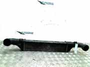 Ladeluftkühler Mercedes-Benz E Kombi (S210) Kombi 3.2 E-320 CDI 24V (OM613.961) 2002-07