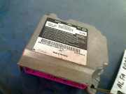 Steuerger?t Airbag 46842421 Alfa Romeo 147 (937) Schr?gheck 2.0 Twin Spark 16V (AR32.310) 2005-08