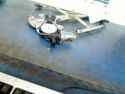 Fensterheber Elektr. Links Vorne Honda Civic (FK1/2/3) Schrägheck 1.8i VTEC 16V (R18Z4(Euro 6)) 2015-07