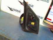 Außenspiegel Links E8013775 Toyota Aygo (B10) Schrägheck 1.0 12V VVT-i (1KR-FE) 2008-03