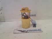 Kraftstoffpumpe A2C53185172 Fiat Punto Evo (199) Schrägheck 1.3 JTD Multijet 85 16V (199.B.4000(Euro 5)) 2010-10