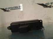Schalter Für Elekt. Fensterheber 03124600 Mazda 6 SportBreak (GH19/GHA9) Kombi 2.0 CiDT 16V (RF7J) 2009-01