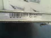 Radiator 9657576580 Peugeot 308 SW (4E/H) Kombi 5-drs 1.6 16V THP 150 (EP6DT(5FX)) 2009-07