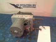 Abs Pumpe 895410F010 Toyota Corolla Verso (R10/11) Großraumlimousine 1.8 16V VVT-i (1ZZFE) 2007-09