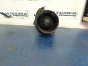 Heizgebläse Motor 5e1630100 Citroën Jumper (U9) Van 2.2 HDi 120 (P22DTE(4HU)) 2008