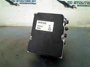 Abs Pumpe 8K0907379AA Audi A4 (B8) Limousine 2.0 TDI 16V (CAGC(Euro 5)) 2008-09
