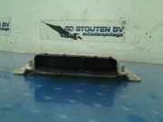 Motorsteuergerät 896610H022 Citroën C1 Schrägheck 1.0 12V (1KR-FE(CFB)) 2007-02