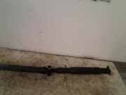 Gelenkwelle 752733904 BMW 3 serie Touring (E91) Kombi 320d 16V Corporate Lease (M47-D20(204D4)) 2006-02