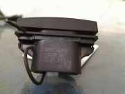 Paniklichtschalter 13A350AB Ford Transit Van 2.2 TDCi 16V (P8FA(Euro 4)) 2011-01