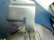 Luftpumpe Federung A2113200115 Mercedes-Benz CLS AMG (C219) Limousine 5.4 55 AMG V8 24V (M113.990) 2006-03