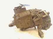 Kardan Hinten f1e1a2b57 Mitsubishi Outlander (GF/GG) SUV 2.0 16V PHEV 4x4 (4B11) 2013-10