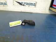 Radio Bedienung Lenkrad 255522540R Renault Megane III Grandtour (KZ) Kombi 5-drs 1.5 dCi 110 (K9K-636(K9K-A6)) 2013-06