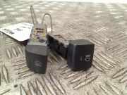 Nebelscheinwerferschalter Hyundai Santa Fe I SUV 2.0 CRDi 16V 4x4 (D4EA) 2003-10