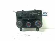 Bedienung Klimaanlage 972502LXXX Hyundai i30 Crosswagon (WWH) Kombi 1.6 CRDi 16V VGT HP (D4FB) 2010-02