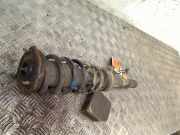 Federbein Links Vorne Mazda 6 (GG12/82) Limousine 1.8i 16V (L813) 2002-09