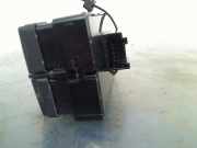 Schalter Für Elekt. Fensterheber Links Vorne 83a959851c Audi A3 Sportback (8YA) Schrägheck 5-drs 2.0 35 TDI 16V (DSRB) 2020-09