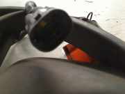 Kühlerventilator Citroën C4 Berline (LC) Schrägheck 5-drs 1.6 16V (TU5JP4(NFU)) 2007-07