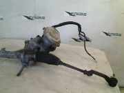 Lenkgetriebe 9834749280 Peugeot 208 II (UB/UH/UP) Schrägheck 5-drs 1.2 Vti 12V PureTech 100 (EB2ADT(HNK)) 2021-01